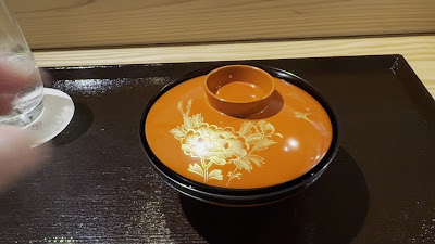 Japanese Cuisine Sakashita 사진 2