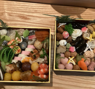 Japanese Cuisine Sakashita 사진 3