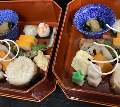 Japanese Cuisine Sakashita 사진 4
