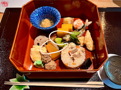Japanese Cuisine Sakashita 사진 5