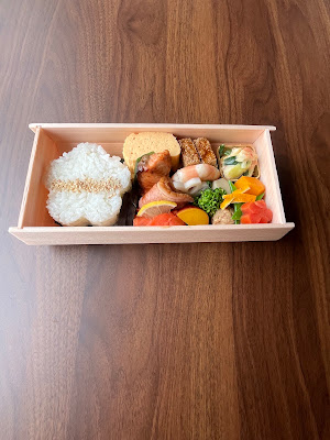 山じゅう 사진 3
