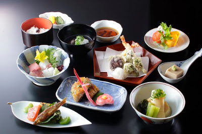 Hakusuien 사진 3