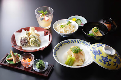 Hakusuien 사진 5