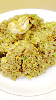 中華料理 福順閣 사진 2
