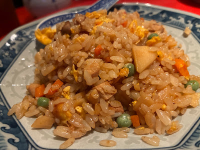 Seikatei 사진 2