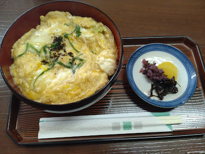 Nakaya 사진 2