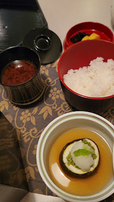 Yutaka 사진 2