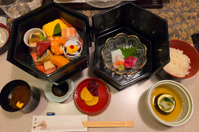 Yutaka 사진 3