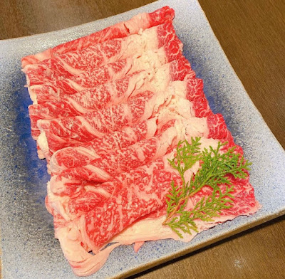Charcoal Grilled Yakiniku Hiro - Kinkakuji 사진 3