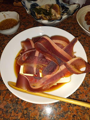 Tosaya