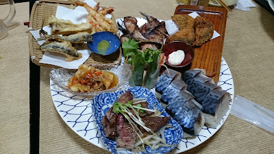 Tosaya 사진 3