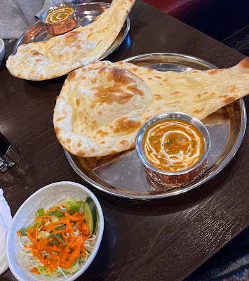 エベレスト京都千本鞍馬口店〜Everest Kyoto Senbon Kuramaguchiten〜 사진 3