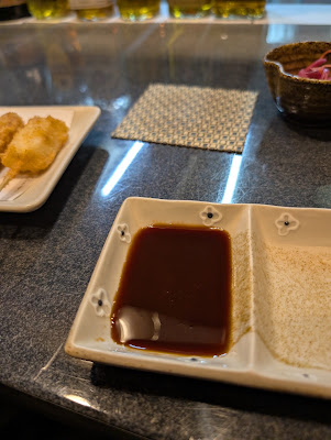 酒蔵にしや 사진 3