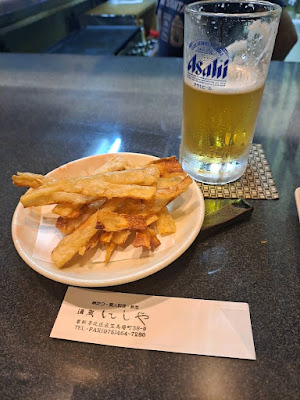 酒蔵にしや 사진 2