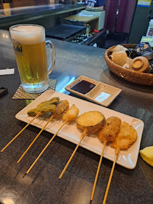 酒蔵にしや