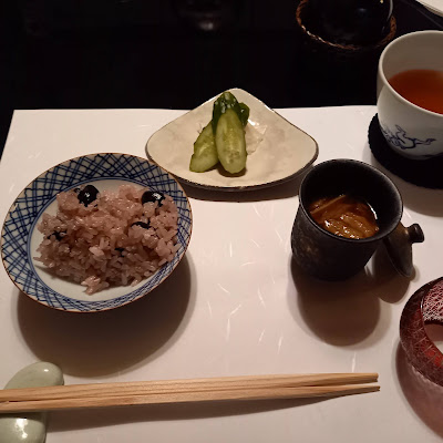 Yumeshobu 사진 3