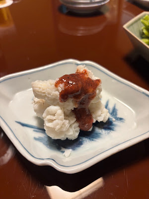오하쓰 사진 4