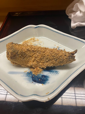오하쓰 사진 3