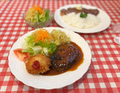 Sukeroku 사진 3