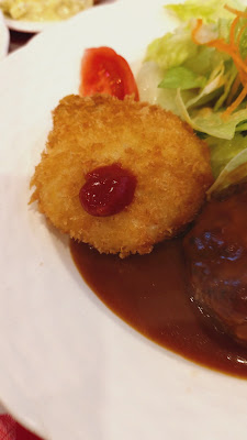 Sukeroku 사진 2