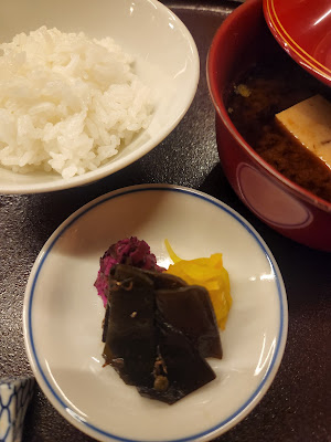 登里新 사진 3