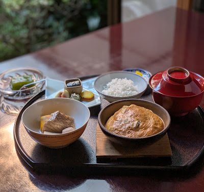 登里新 사진 2