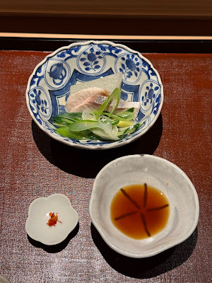 Tenjaku 사진 4