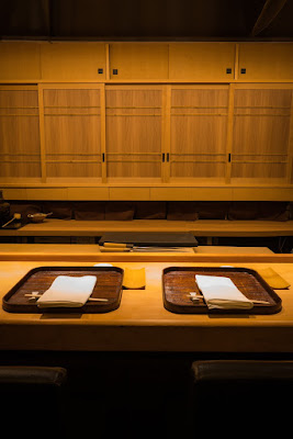 Nishijin Hashimoto 사진 4