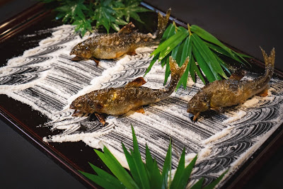 Nishijin Hashimoto 사진 3