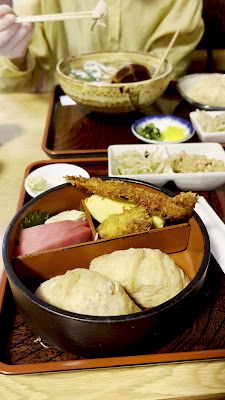 Yebiya 사진 2