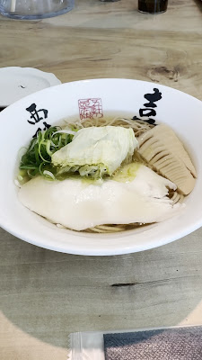 Kombu-to-Men Kiichi 사진 2