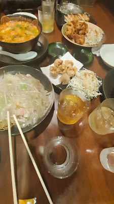 shisen Ramen Dai 사진 2