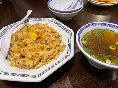 Basenzan 사진 2