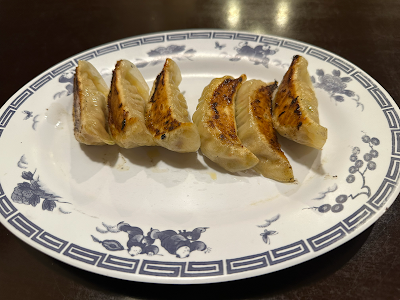 Basenzan 사진 3