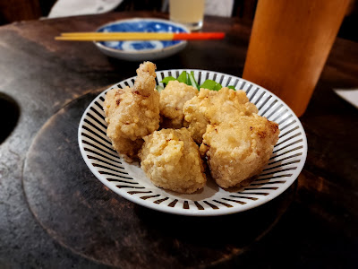 Guesthouse & Cantina Yakumo 사진 2
