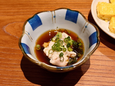 魚伊 사진 4