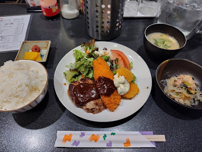 Kazemachi 사진 2