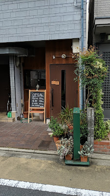 Kazemachi 사진 4