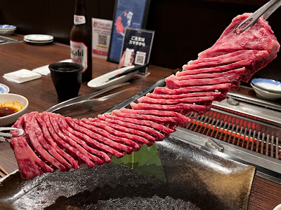 肉処 霜月に紅 사진 3