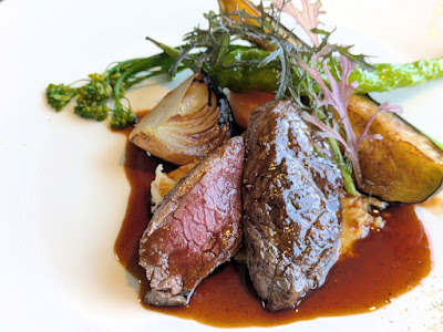 French Restaurant Will 사진 3
