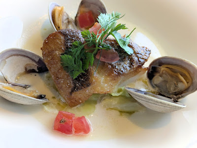 French Restaurant Will 사진 4
