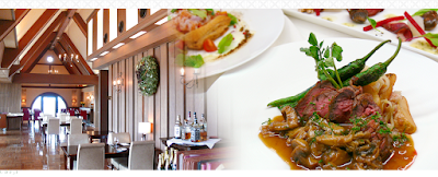 French Restaurant Will 사진 2