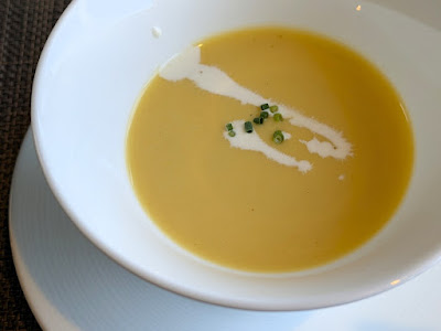 French Restaurant Will 사진 5
