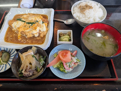 美味房 사진 2