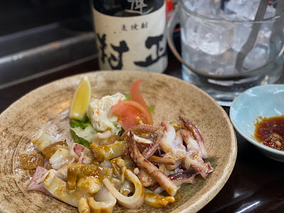 美味房 사진 4