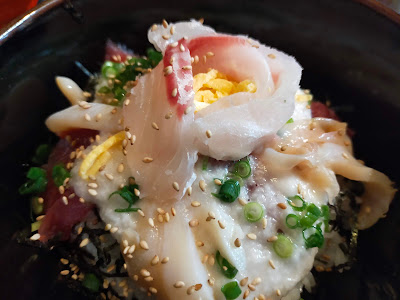 美味房 사진 5