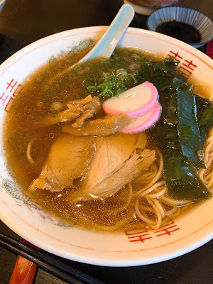 Ajisai 사진 4