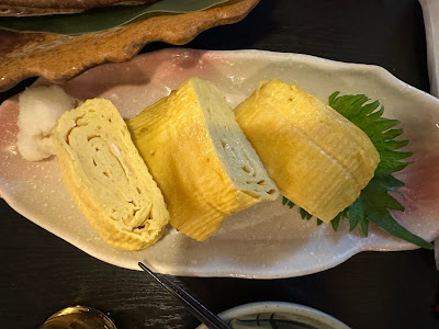 Ajisai 사진 3