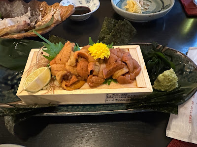 Ajisai 사진 5