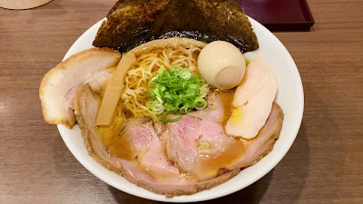 Sakamoto 사진 5